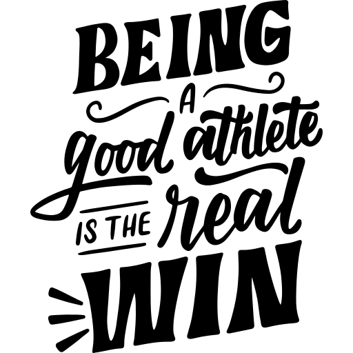 邓萌